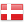dansk