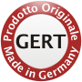 Made in Germany
