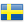 svenska